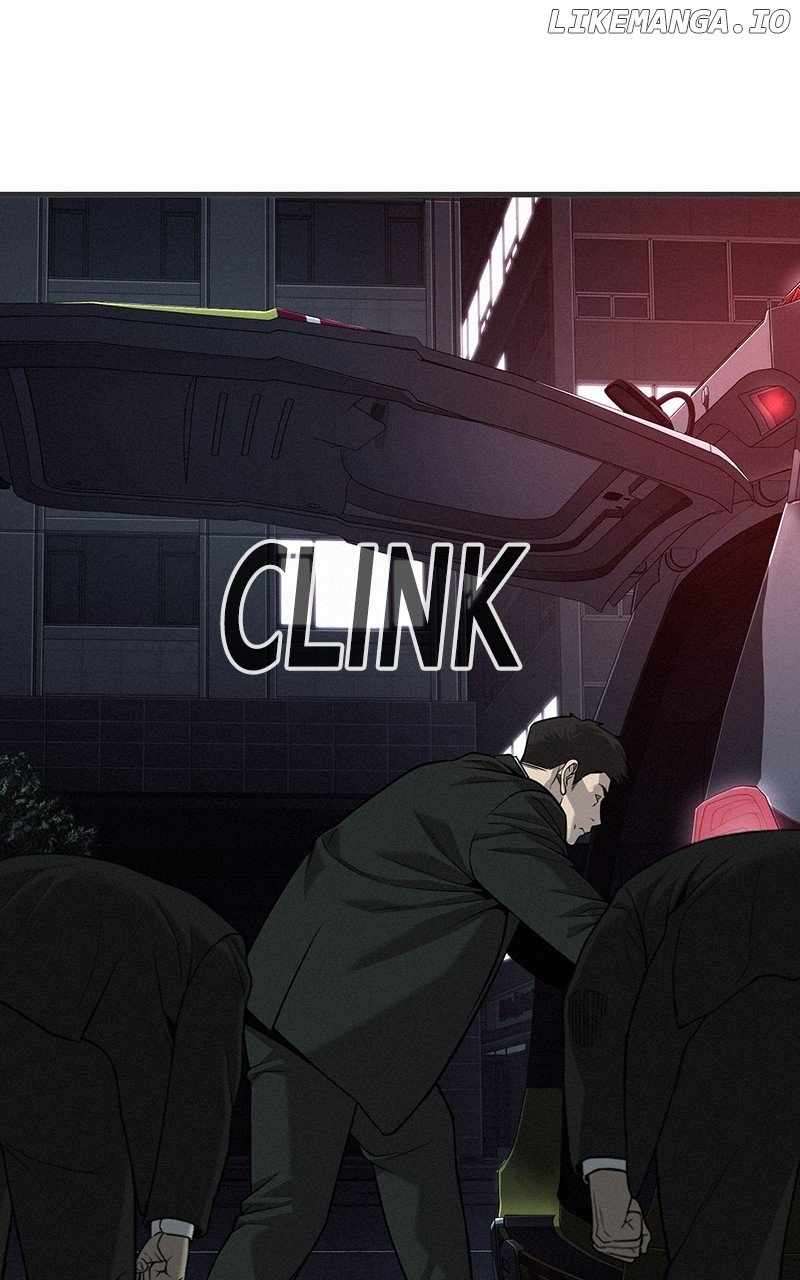 Page 147 of Chapter 36