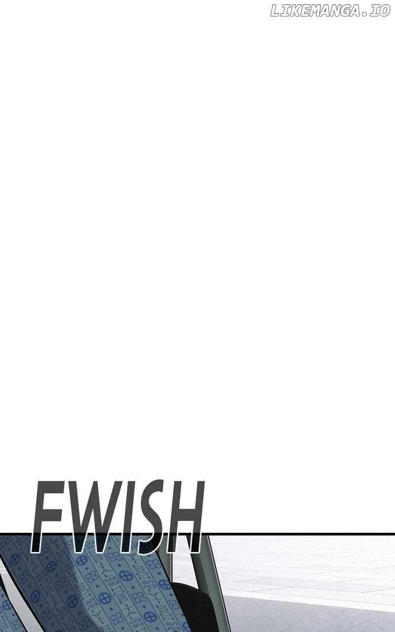 Page 150 of Chapter 36