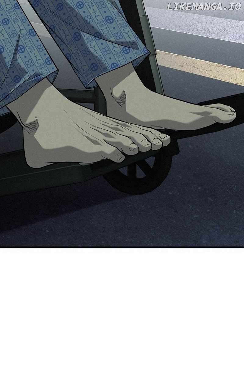 Page 151 of Chapter 36