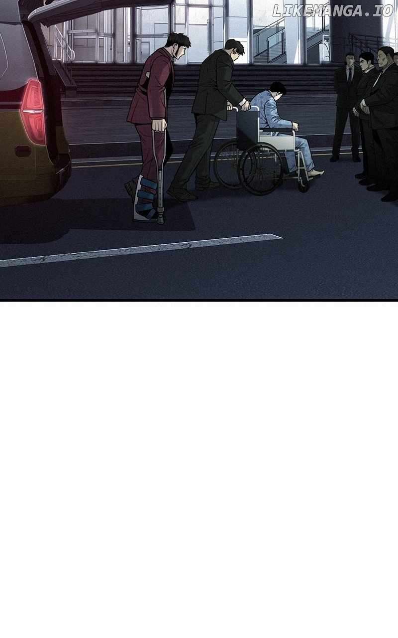Page 153 of Chapter 36