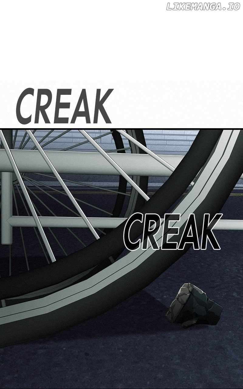 Page 154 of Chapter 36