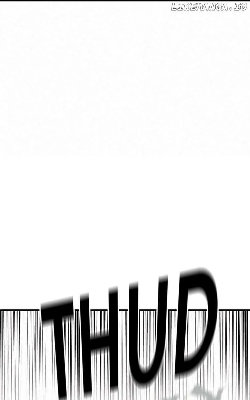 Page 155 of Chapter 36