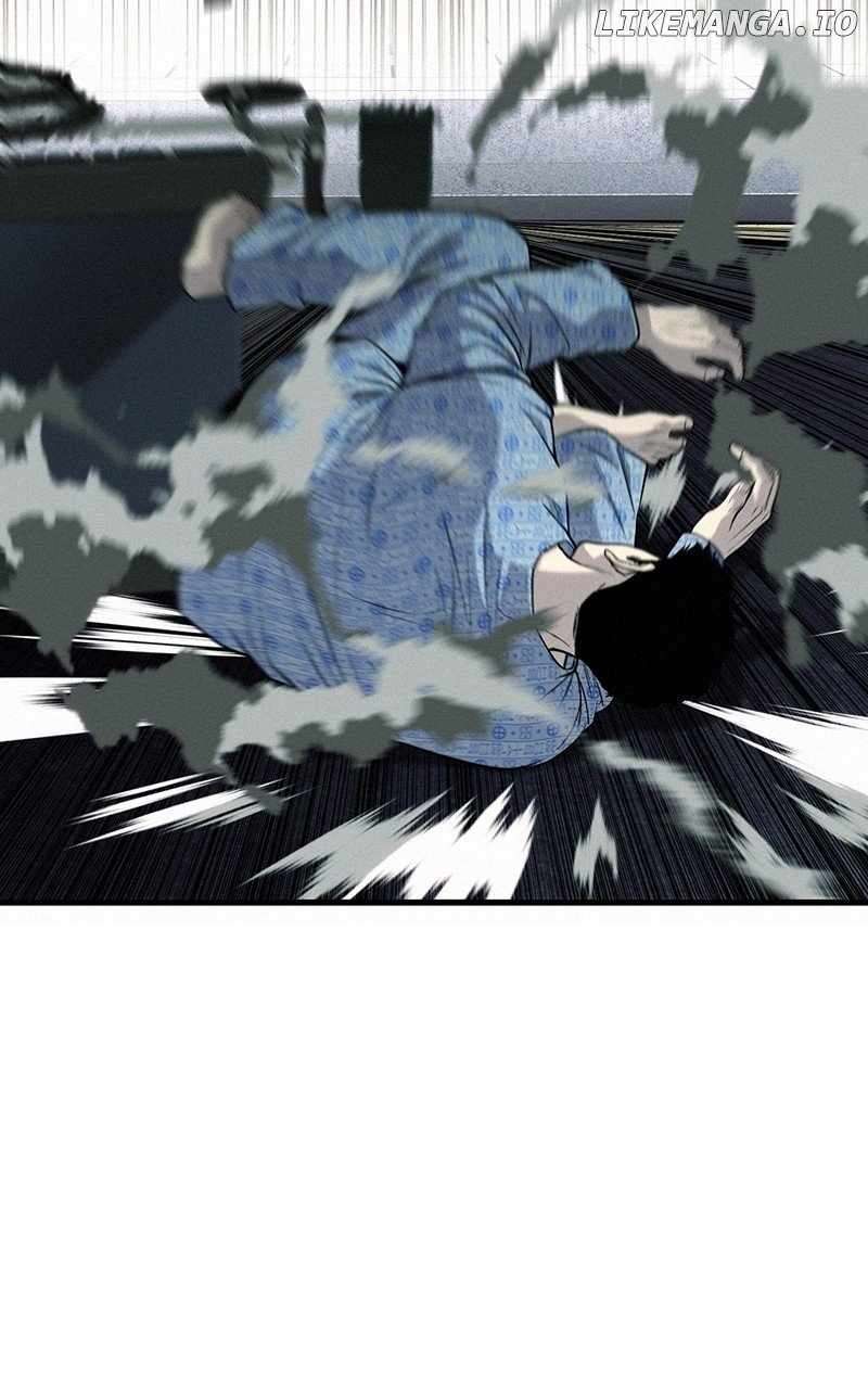 Page 156 of Chapter 36