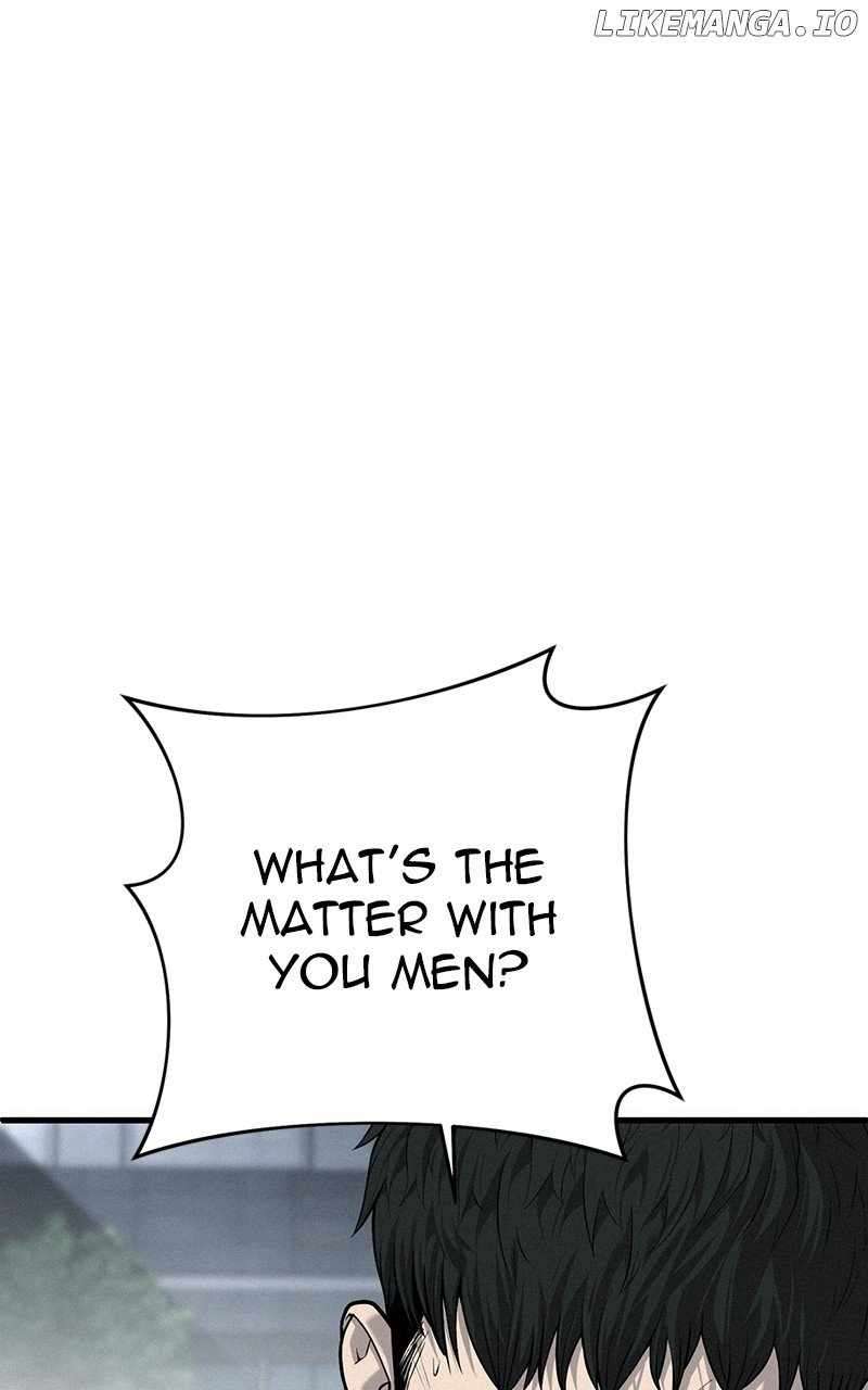 Page 157 of Chapter 36