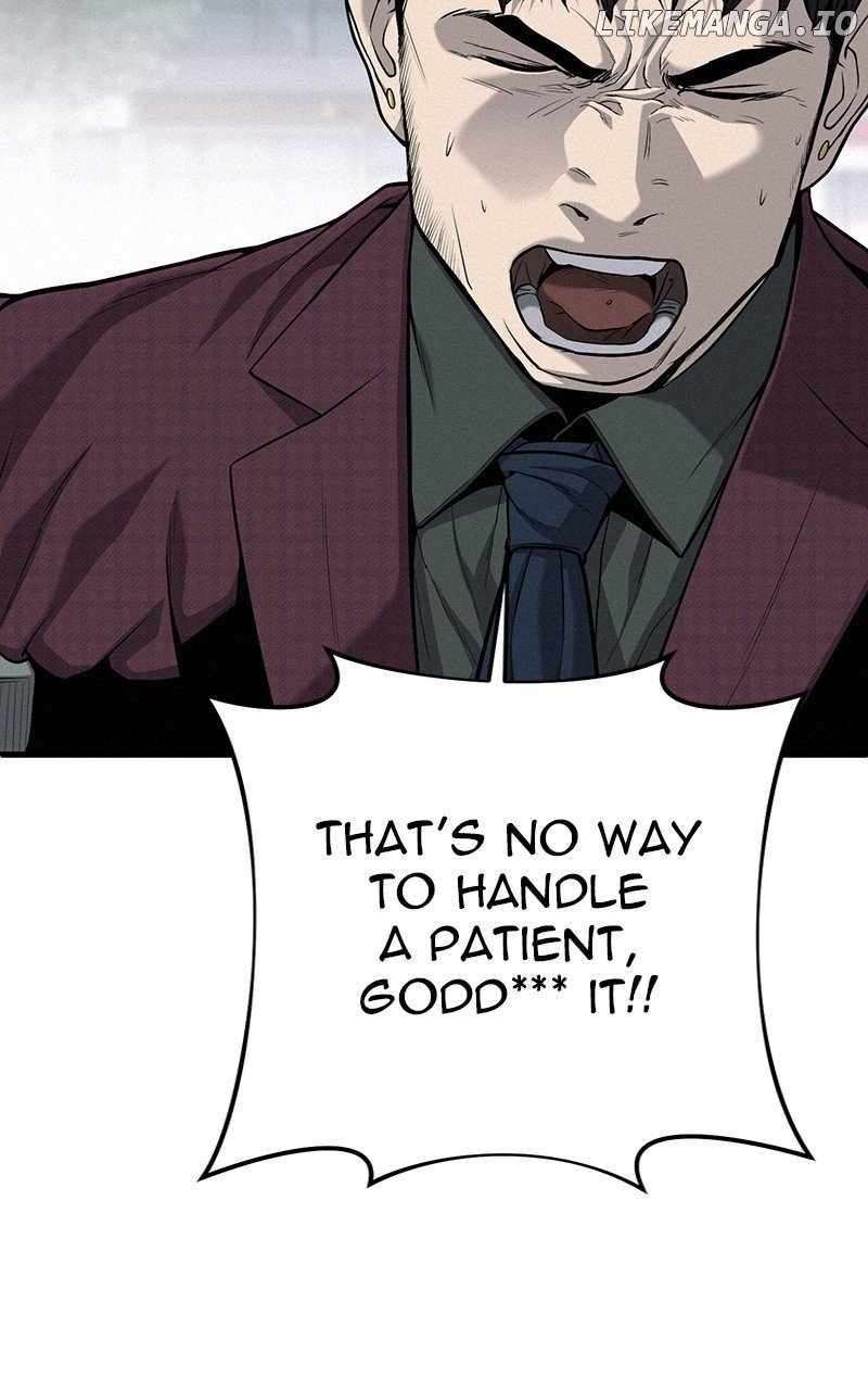 Page 158 of Chapter 36