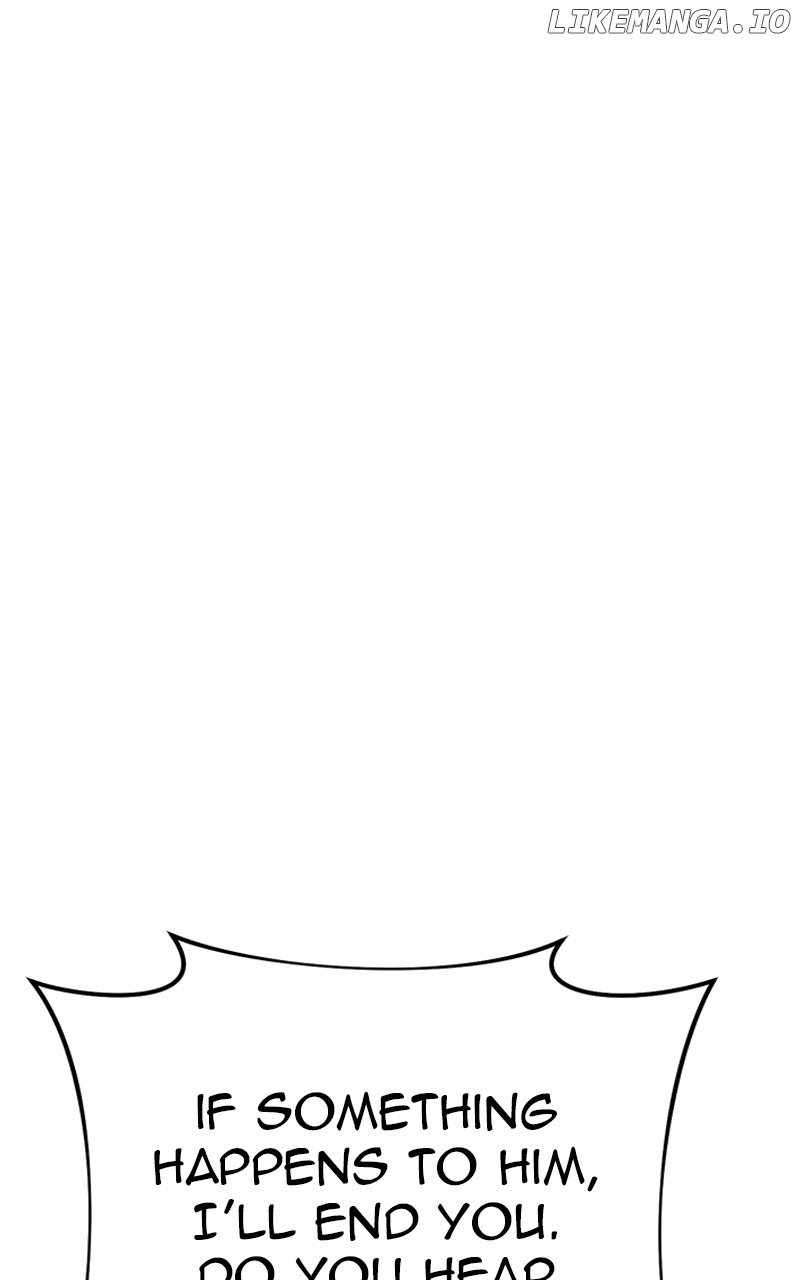 Page 159 of Chapter 36