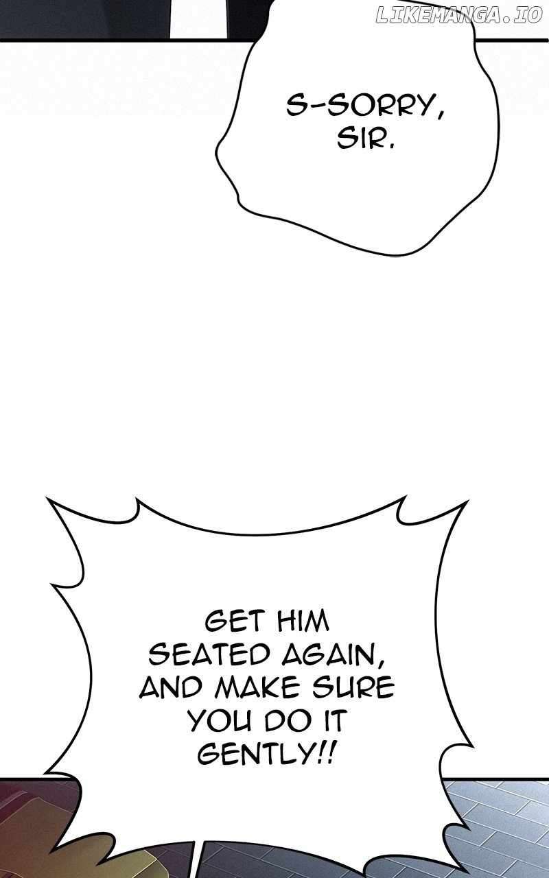 Page 161 of Chapter 36
