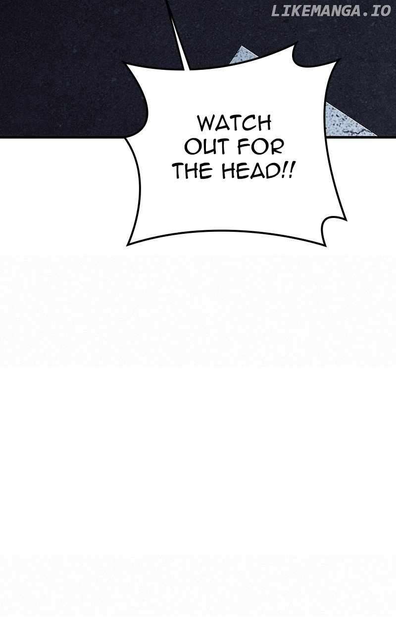 Page 163 of Chapter 36