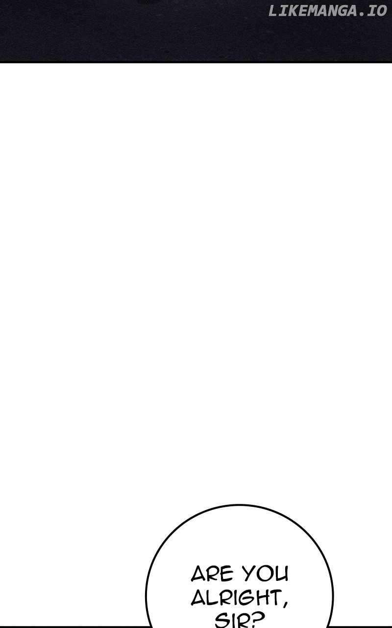 Page 165 of Chapter 36