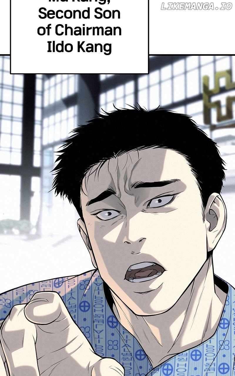 Page 168 of Chapter 36