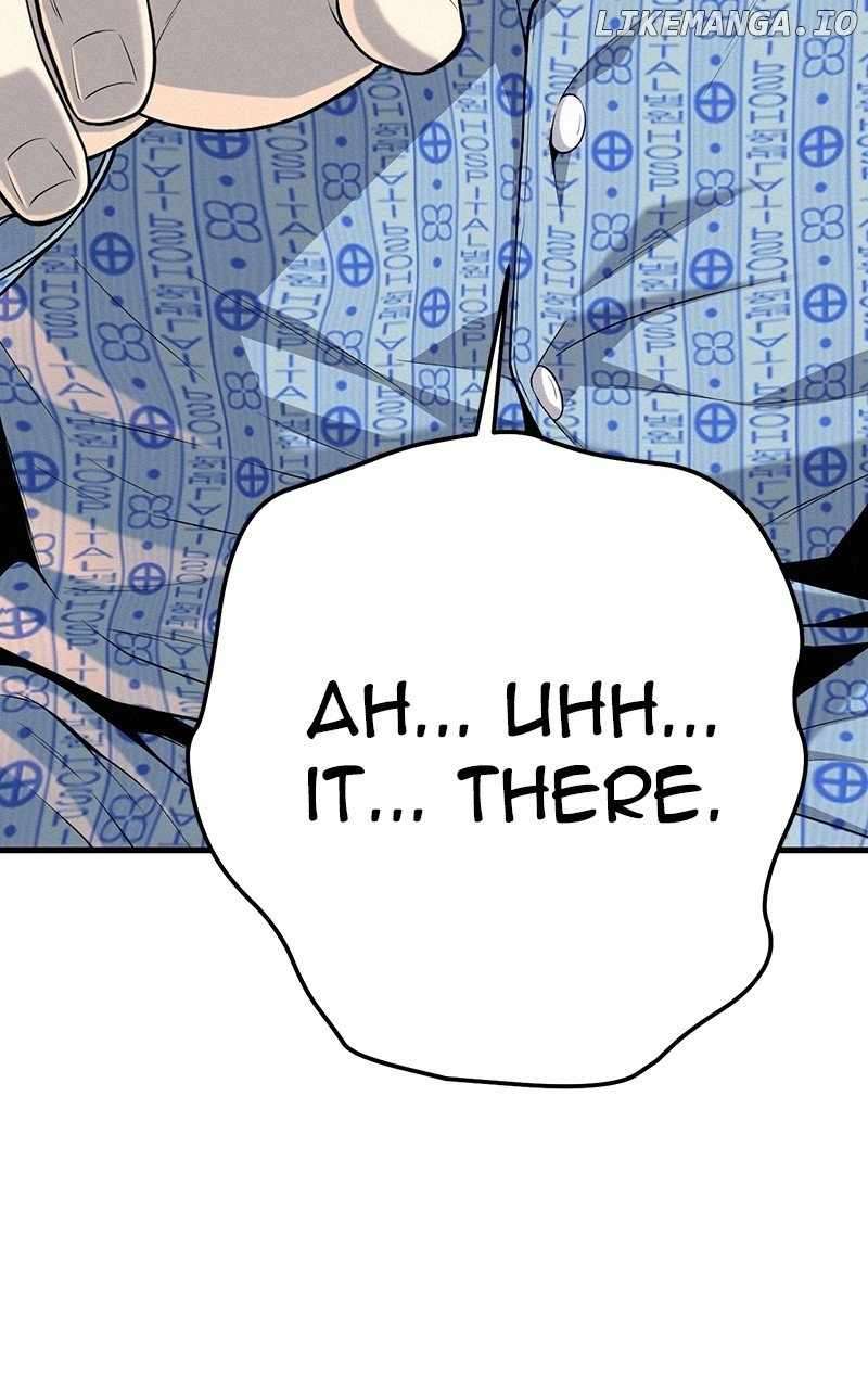 Page 169 of Chapter 36