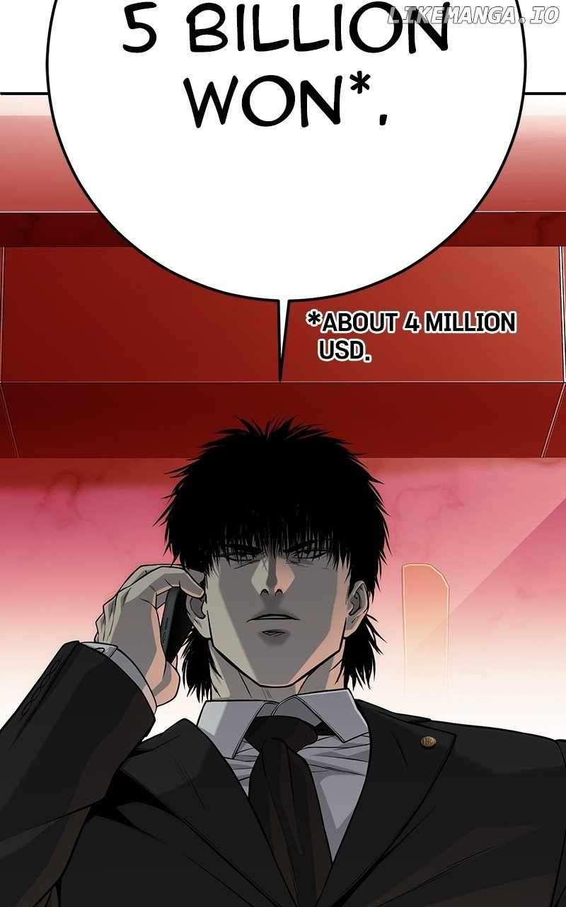Page 17 of Chapter 36