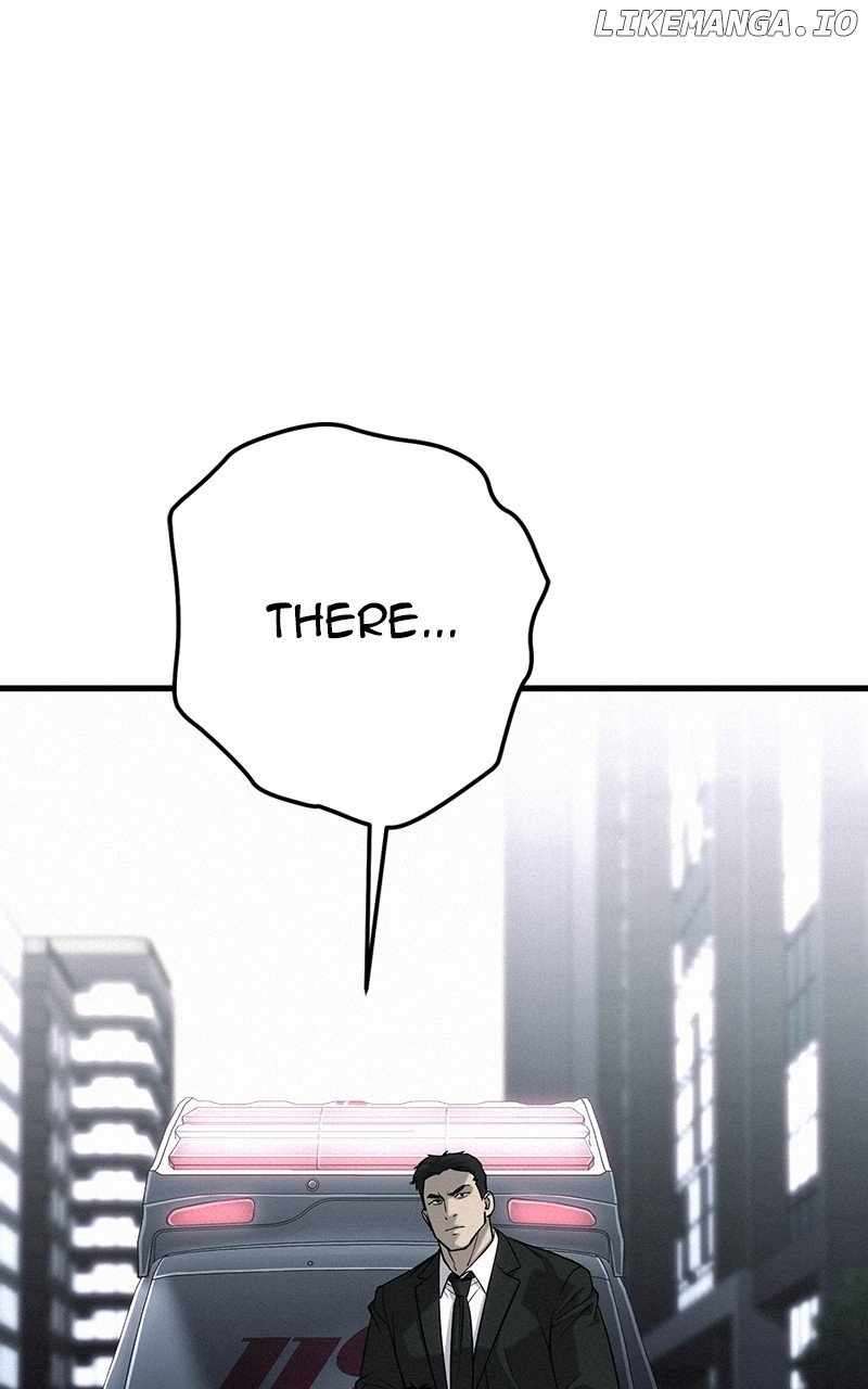 Page 170 of Chapter 36