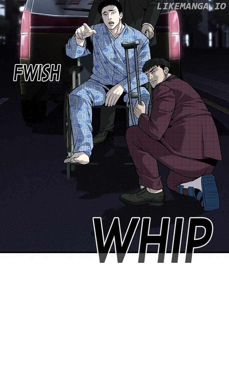 Page 171 of Chapter 36
