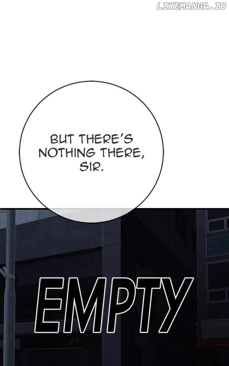 Page 172 of Chapter 36