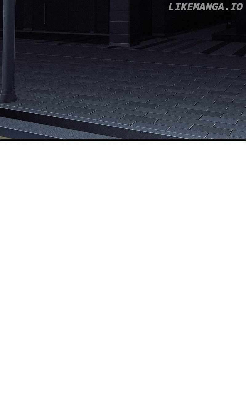Page 173 of Chapter 36
