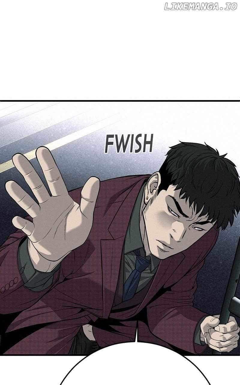 Page 174 of Chapter 36