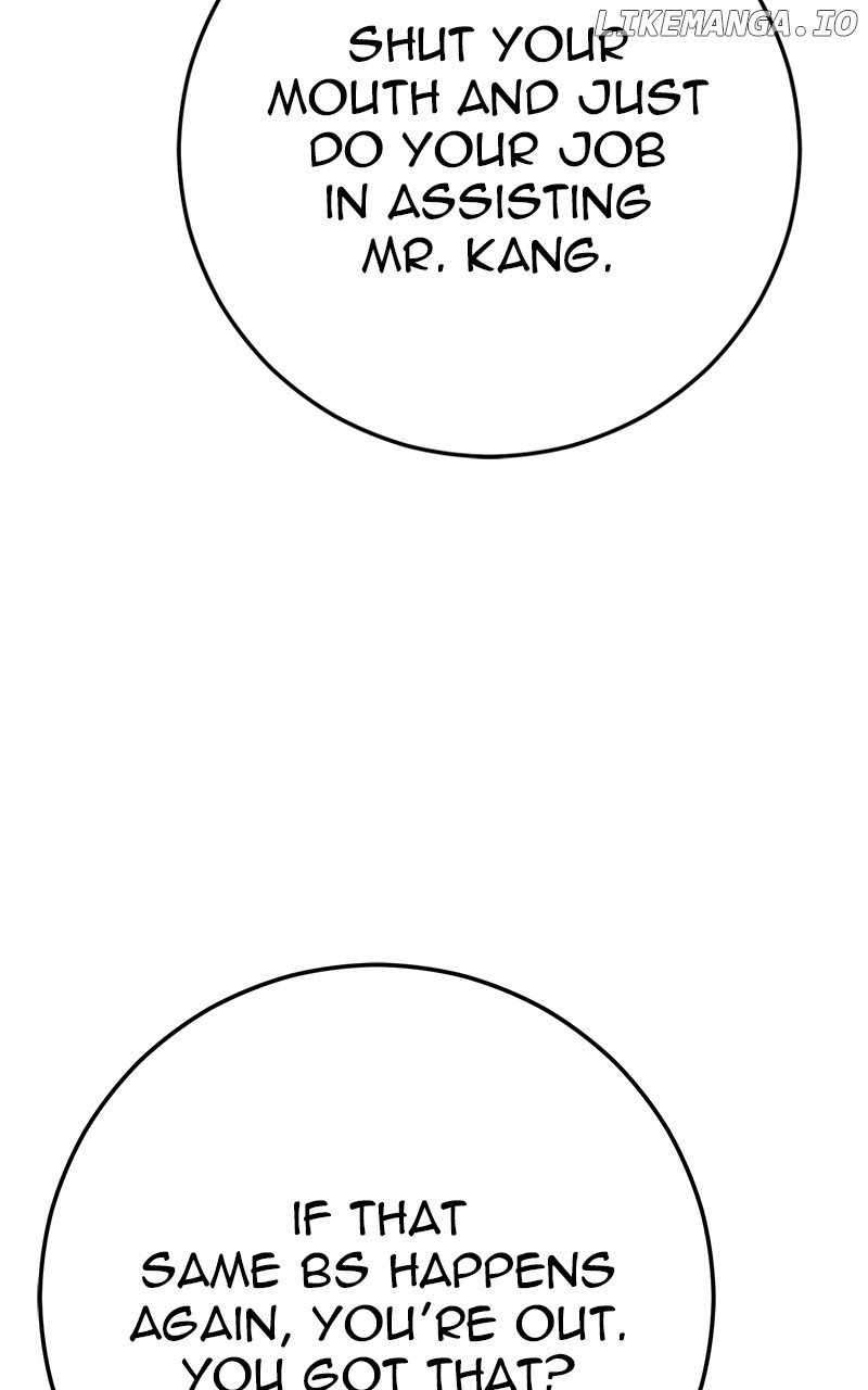 Page 175 of Chapter 36