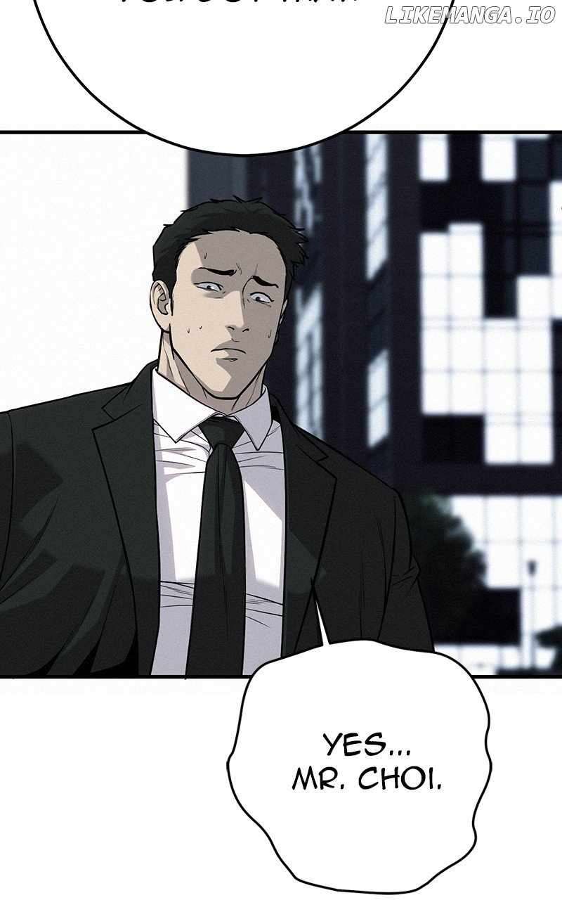 Page 176 of Chapter 36