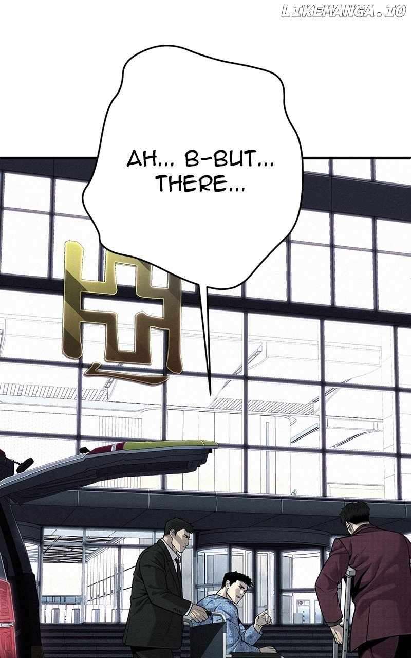 Page 178 of Chapter 36