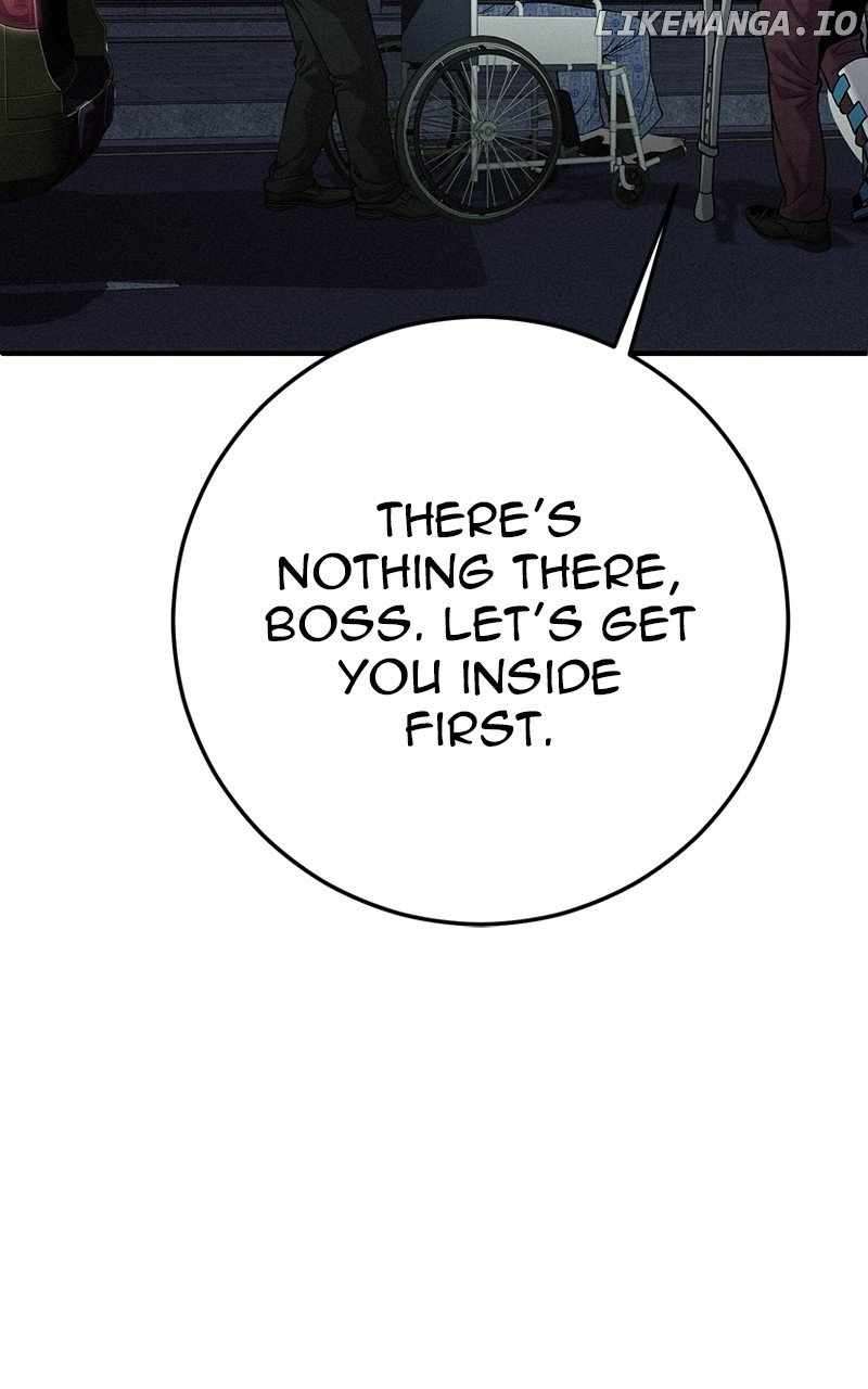 Page 179 of Chapter 36