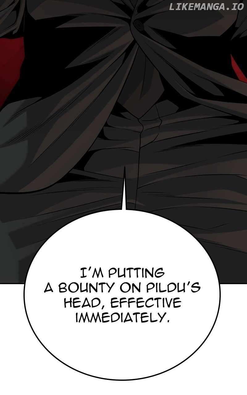 Page 18 of Chapter 36