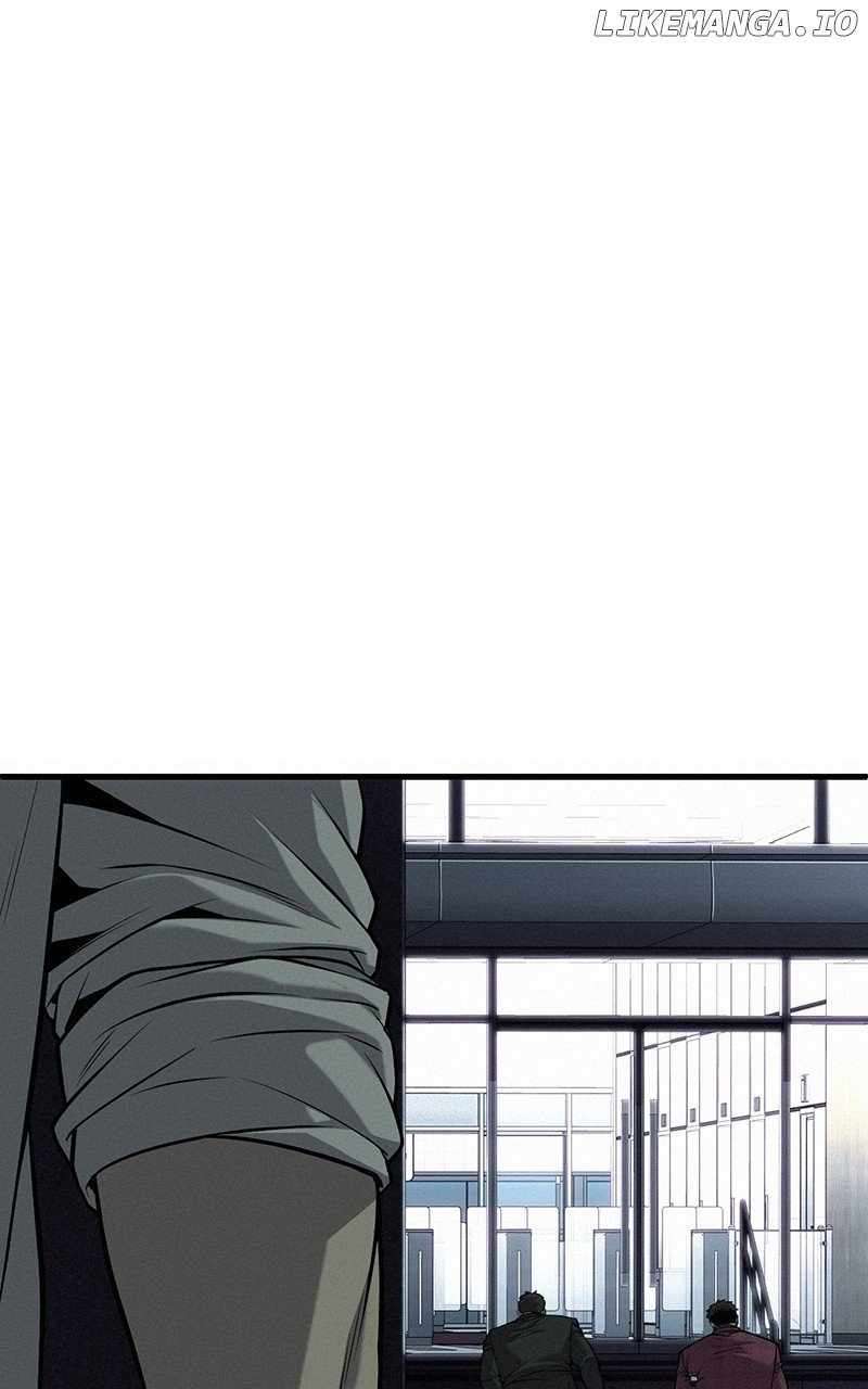 Page 180 of Chapter 36