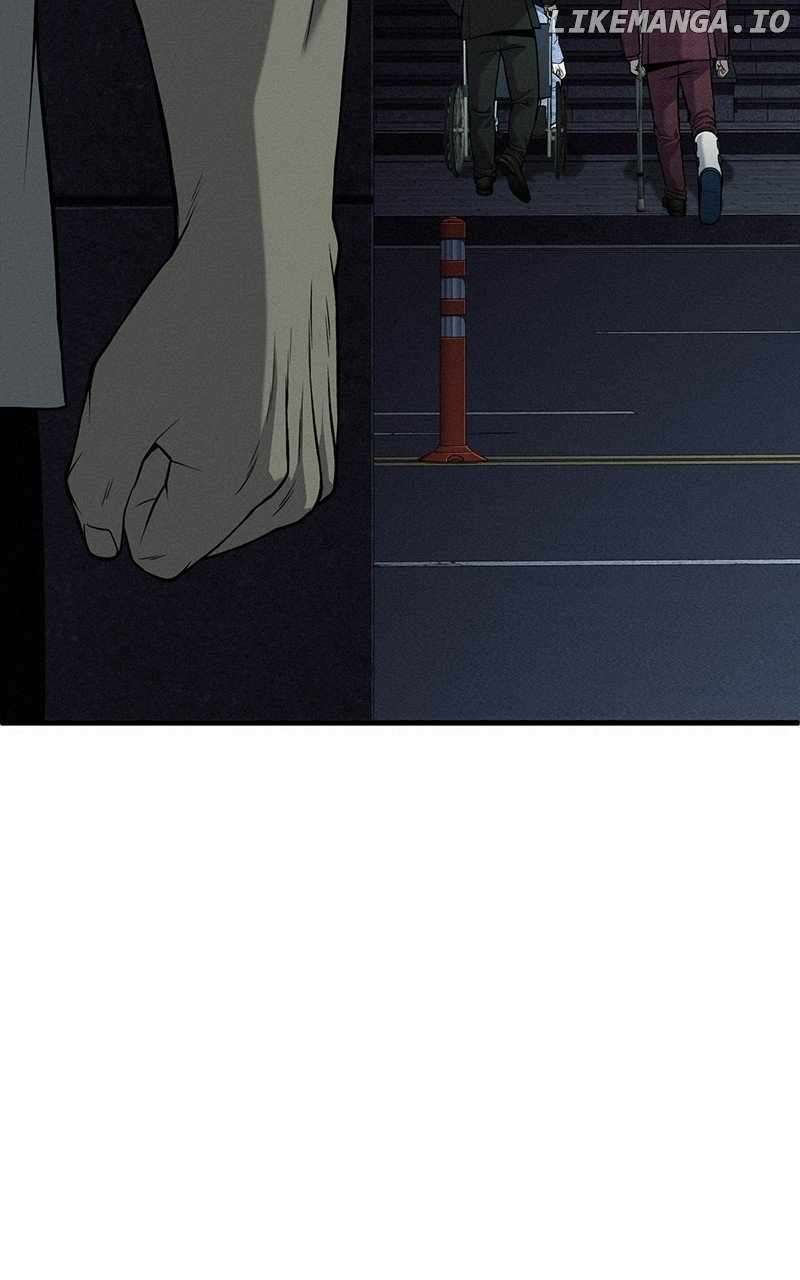 Page 181 of Chapter 36