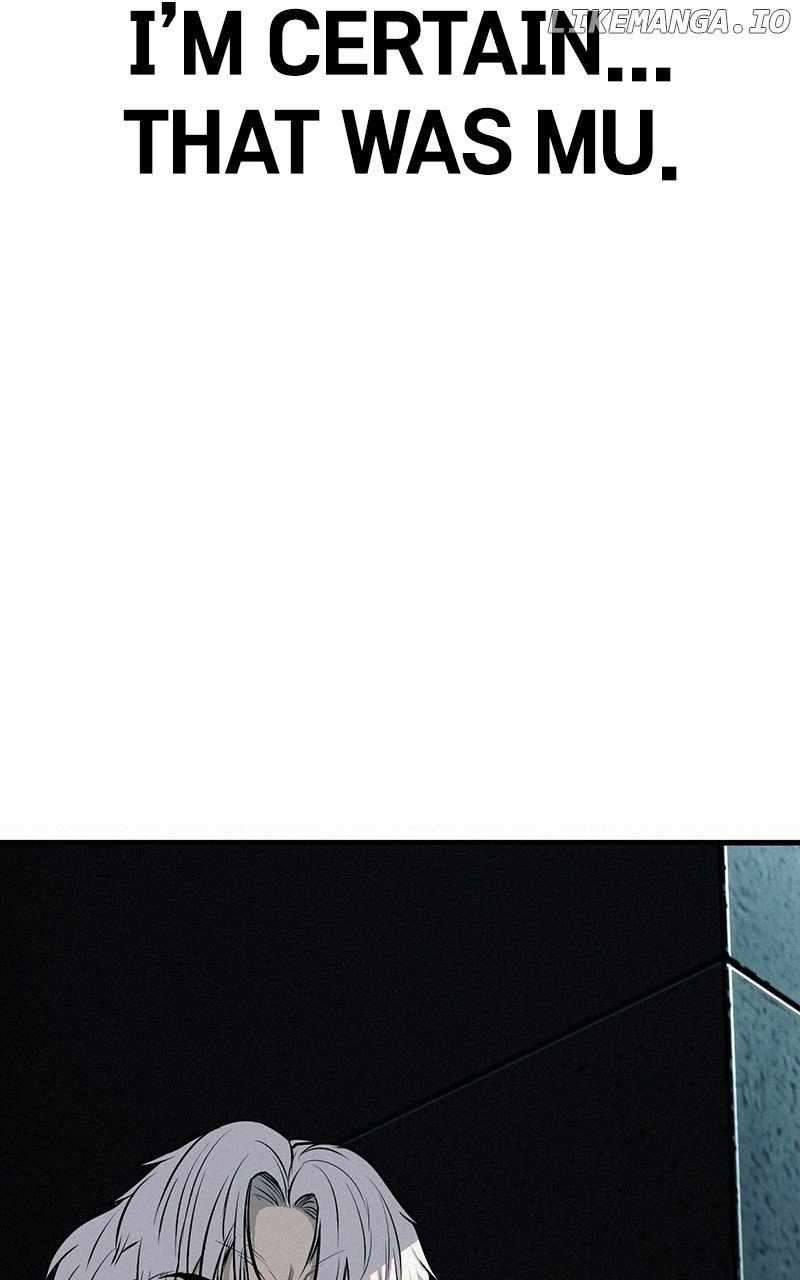 Page 182 of Chapter 36