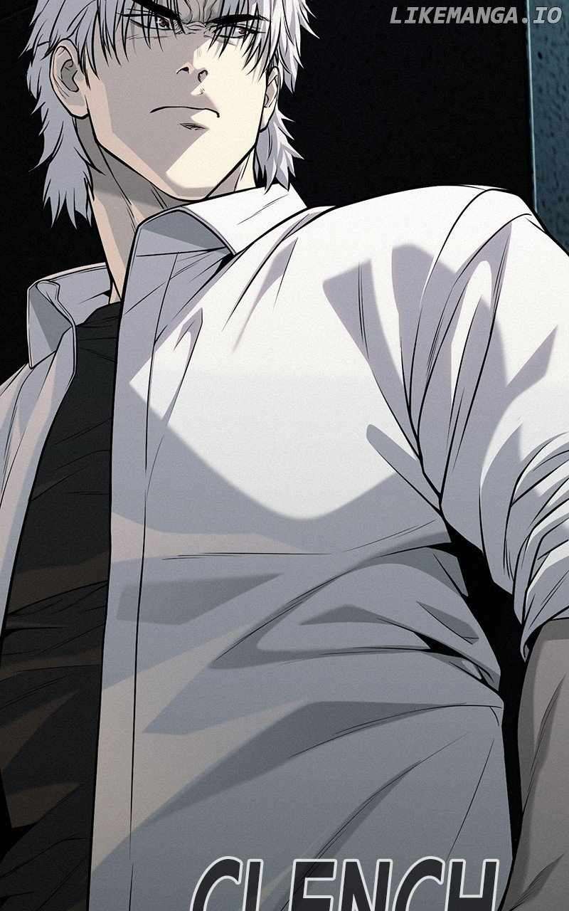 Page 183 of Chapter 36