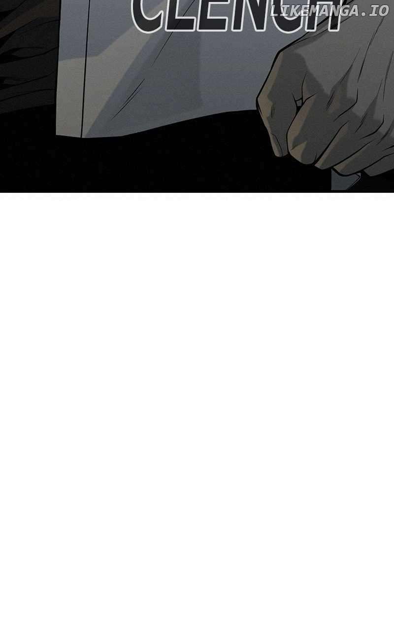 Page 184 of Chapter 36