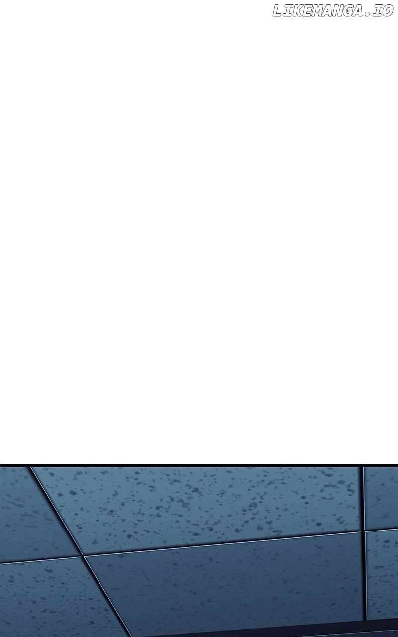 Page 185 of Chapter 36