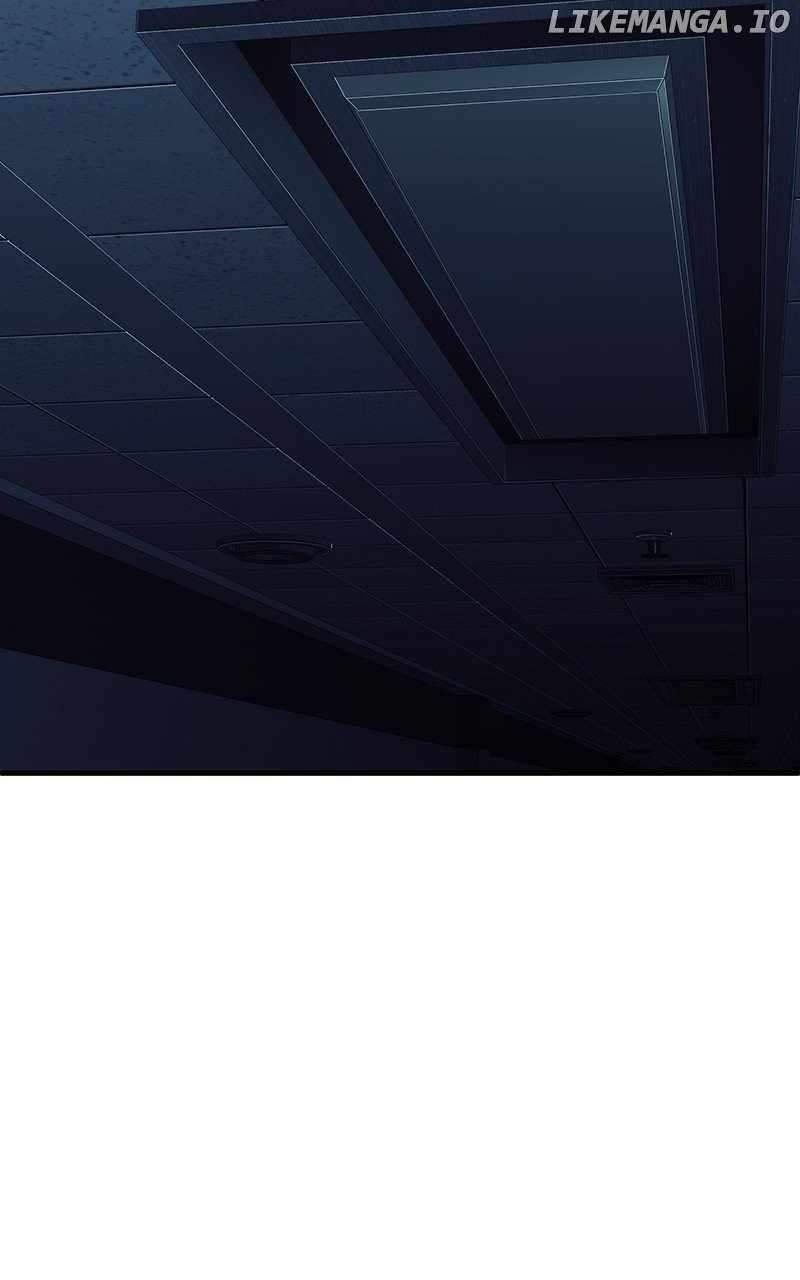 Page 186 of Chapter 36