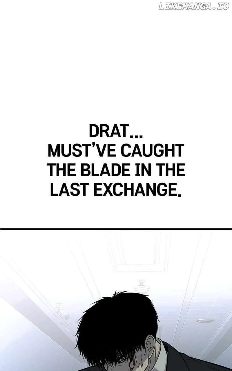 Page 187 of Chapter 36