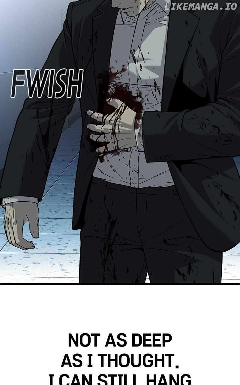 Page 188 of Chapter 36