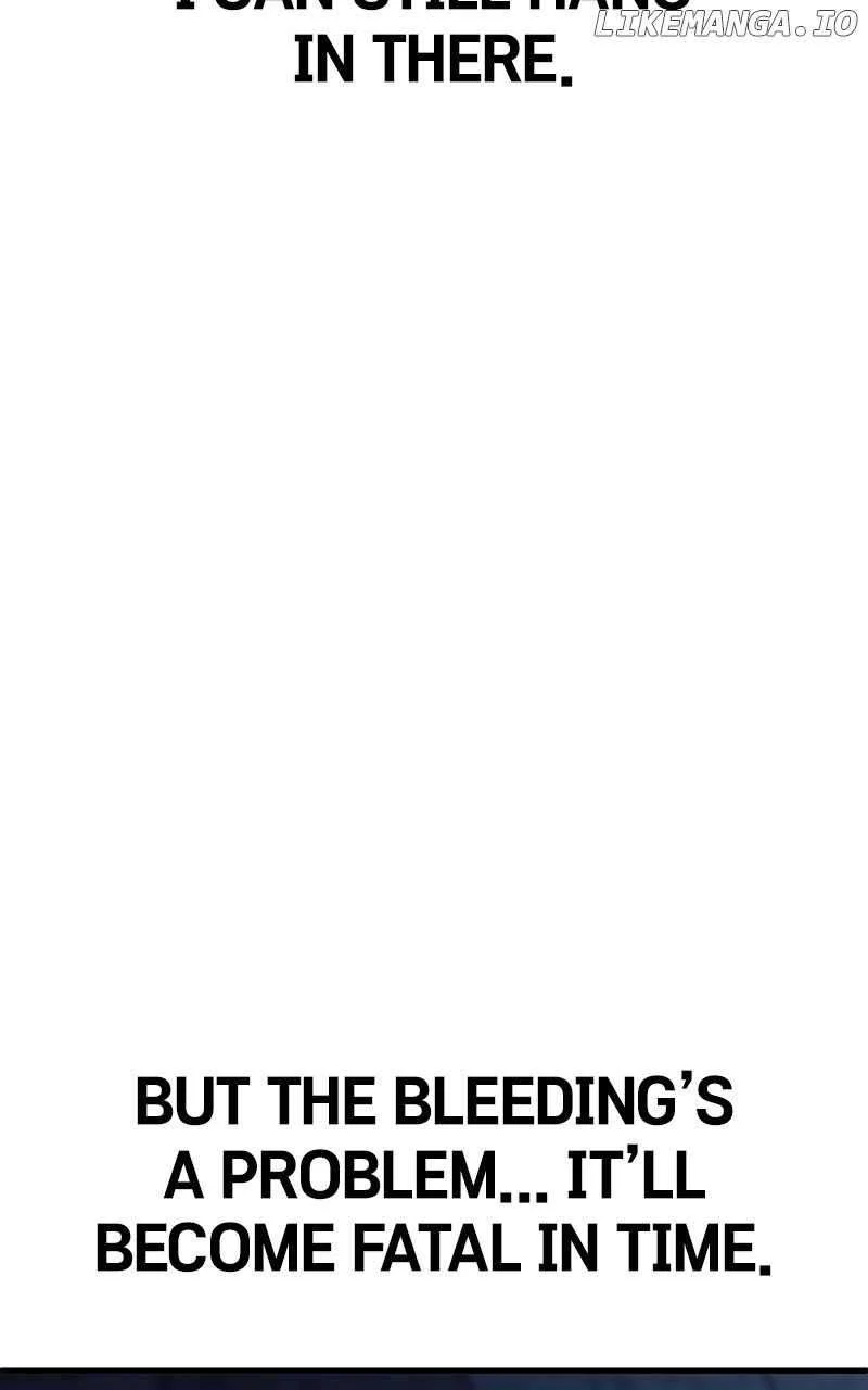 Page 189 of Chapter 36