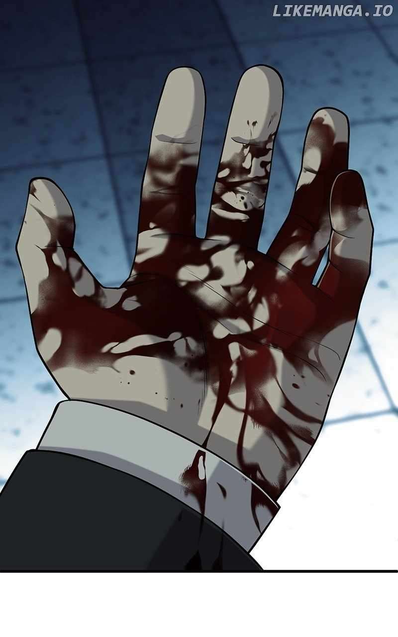 Page 190 of Chapter 36
