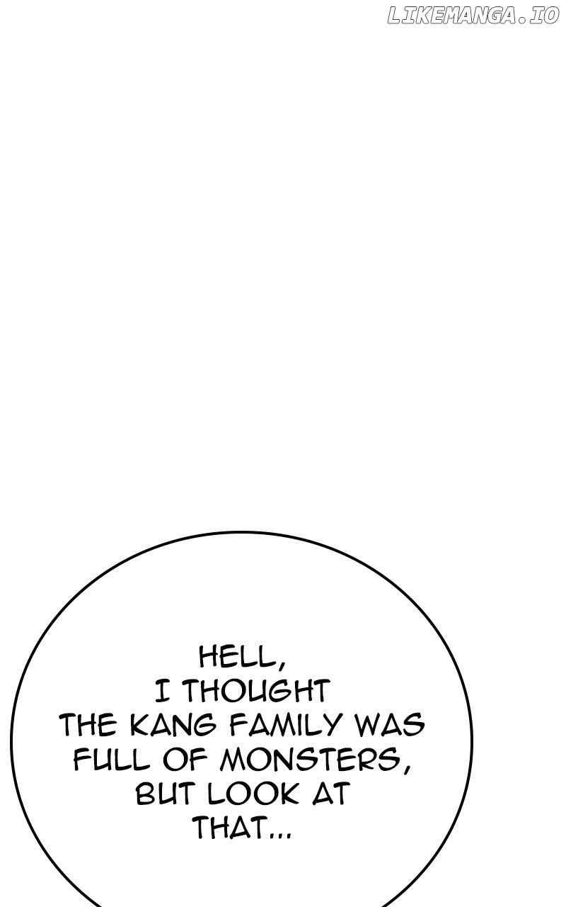 Page 191 of Chapter 36