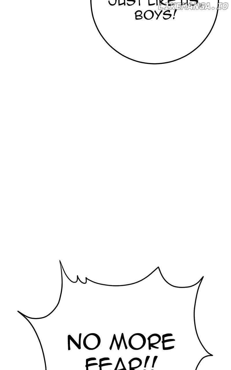 Page 193 of Chapter 36