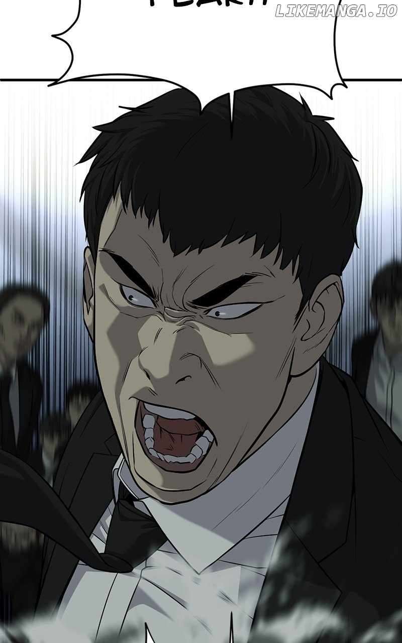 Page 194 of Chapter 36