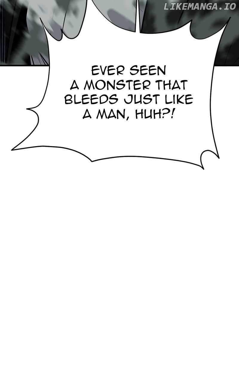 Page 195 of Chapter 36