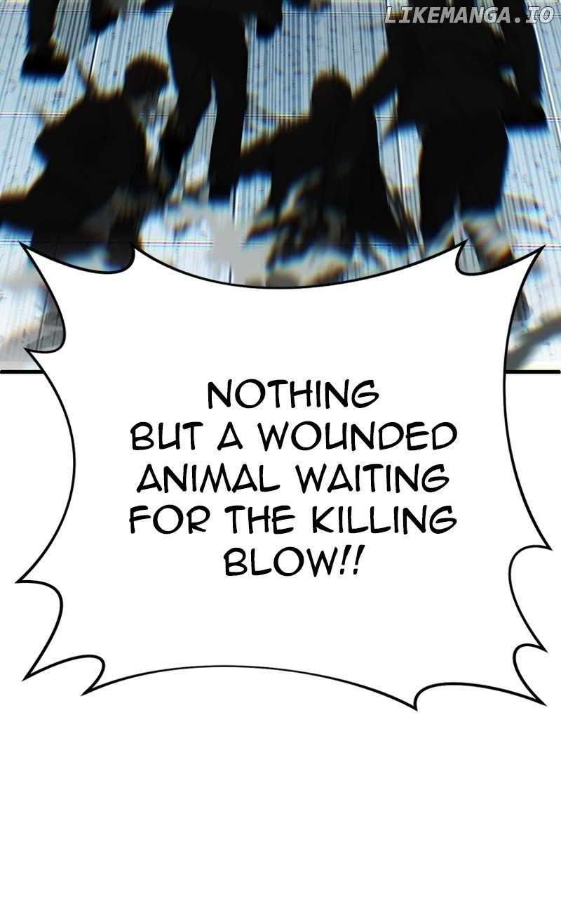Page 197 of Chapter 36