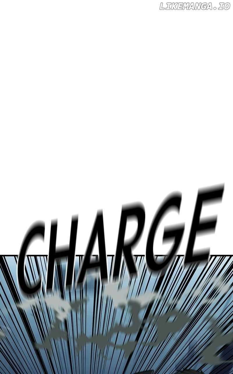 Page 198 of Chapter 36