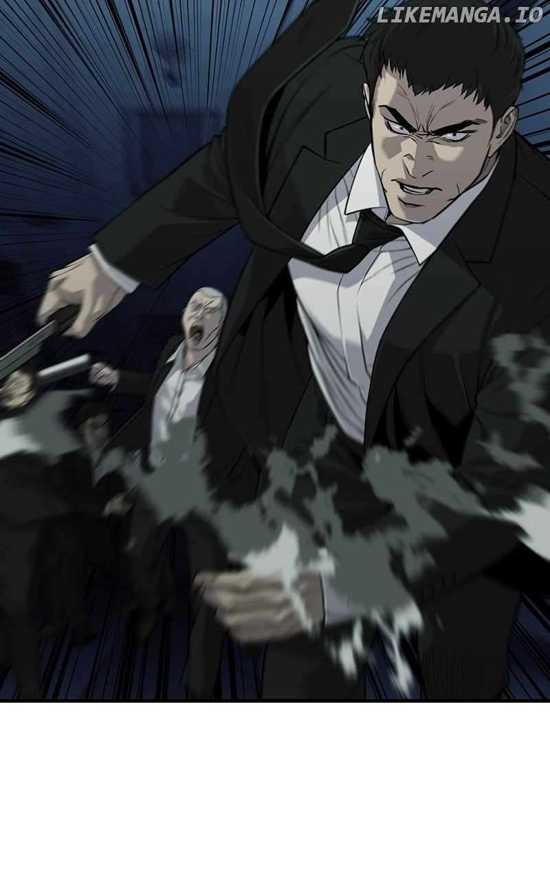 Page 199 of Chapter 36