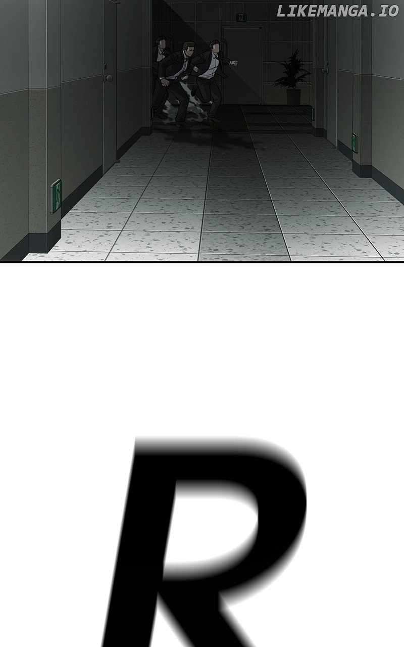 Page 20 of Chapter 36