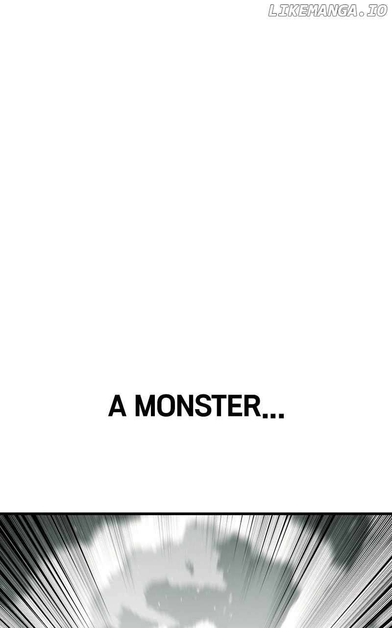 Page 200 of Chapter 36