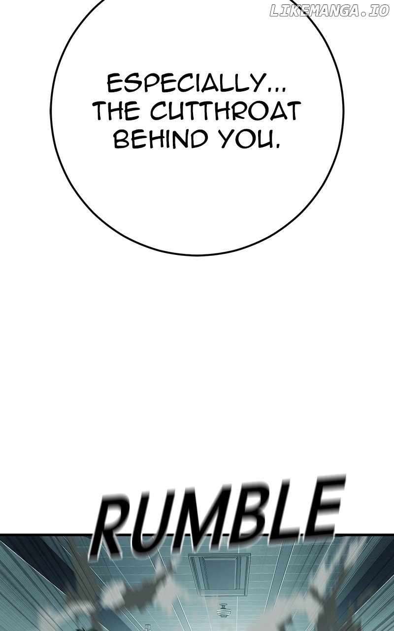 Page 204 of Chapter 36