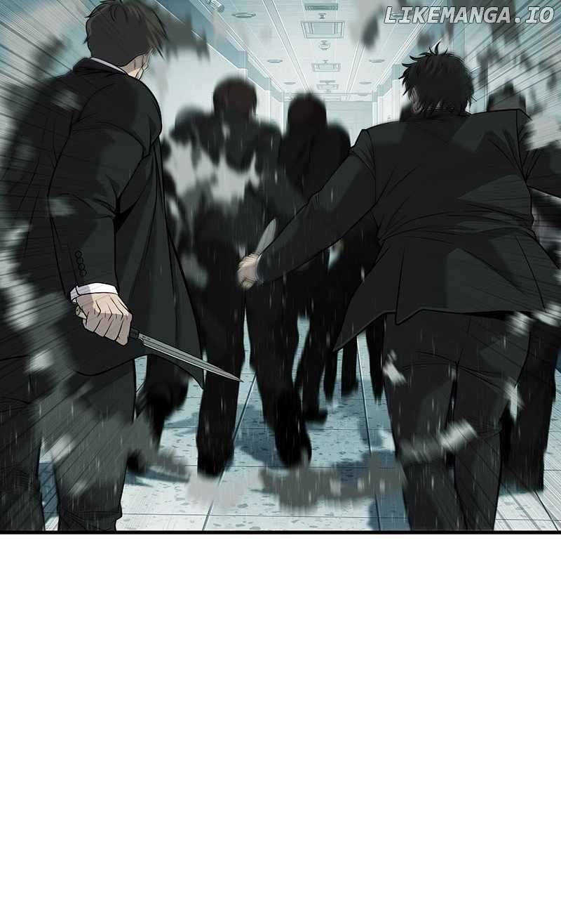 Page 205 of Chapter 36