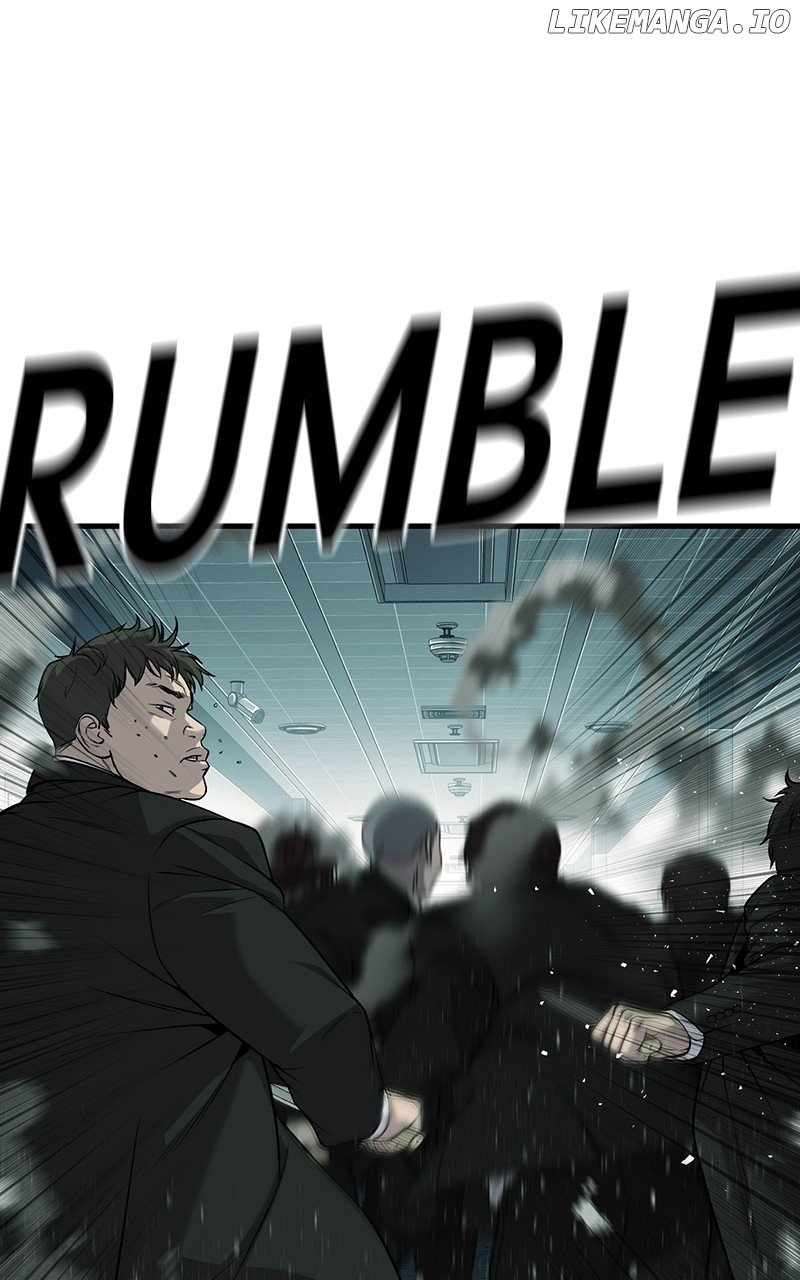 Page 206 of Chapter 36