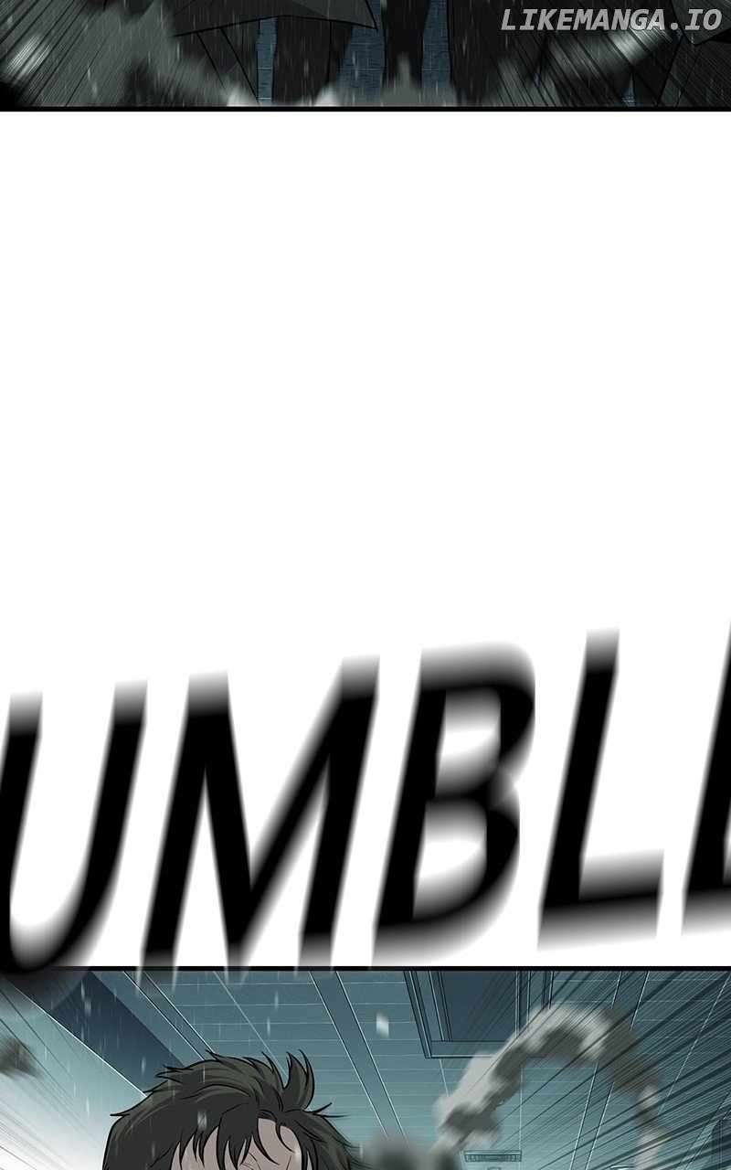 Page 207 of Chapter 36